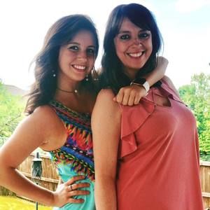 Meet your Posher, Araya